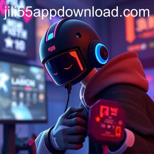 The Rise of Online Gaming in the Digital Era