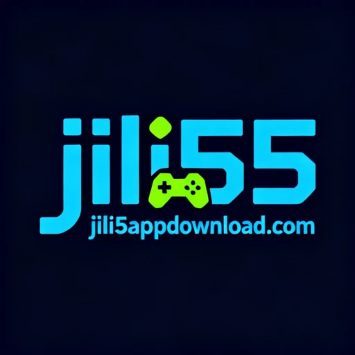 jili55