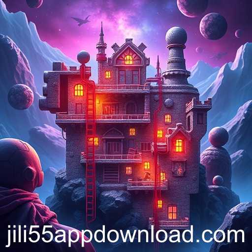 Exploring the Fascination of Puzzle Games in the Digital Era